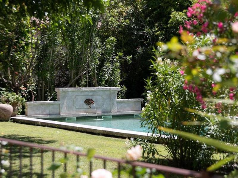 9924C7297E572A0152CC3950268CB038