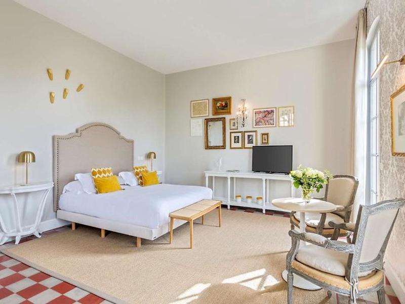 BA71BF8499E46C23C6E512646A539E94