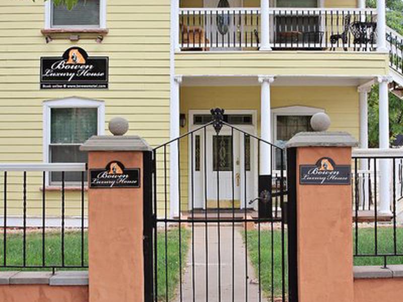 15C7EAB86380BC91C0CE759250946F33