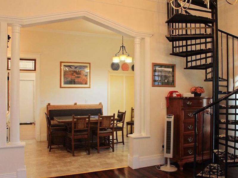 F7BE688E00CB422377DBAD4B8E667D64