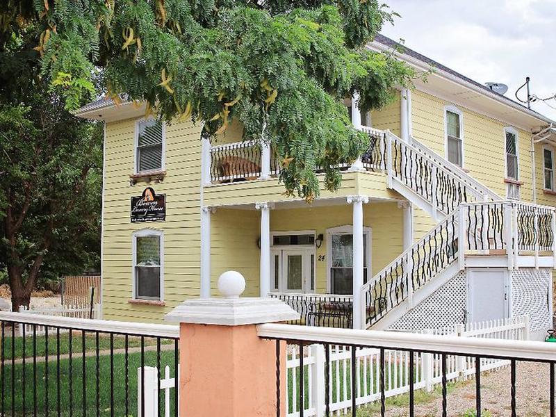 358F273D317761286D61DA670CEF2C06