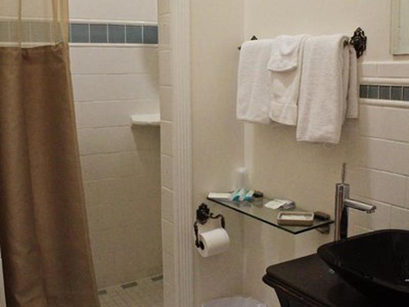 3762B635A8EB8C470410A1A37F67E7A1