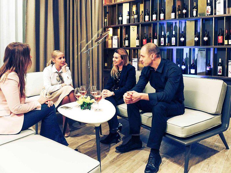 3B090B9B72EF7A9B681547E877F42C6D