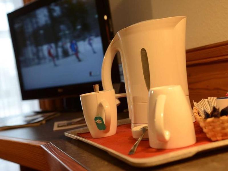 DBC2D8D3984FD21EC5658570887383DC