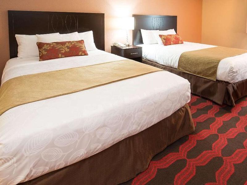 EB32F3EC89D4677F709BBEBA6507302A