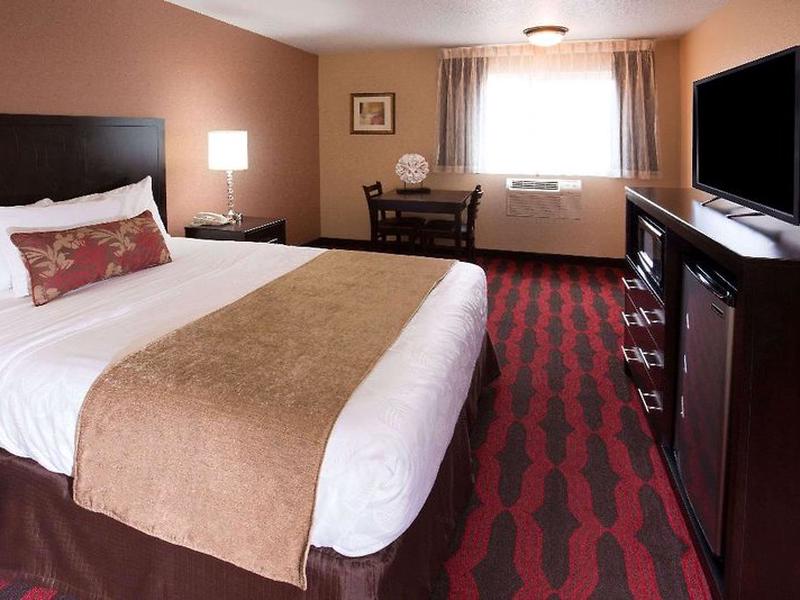 BB466E73A0122A5B32787A41CA184BEF