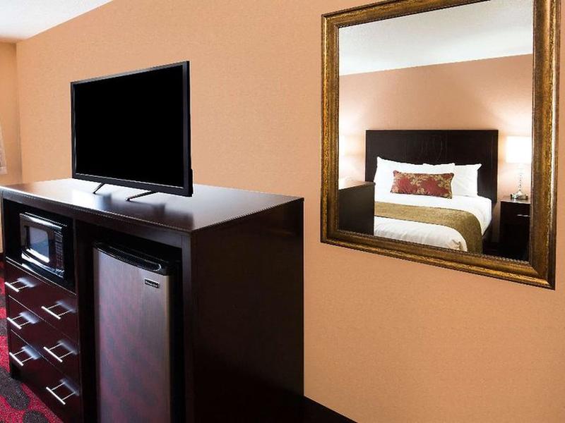 369E8BD71423DD04989E43C1FD53B2B8