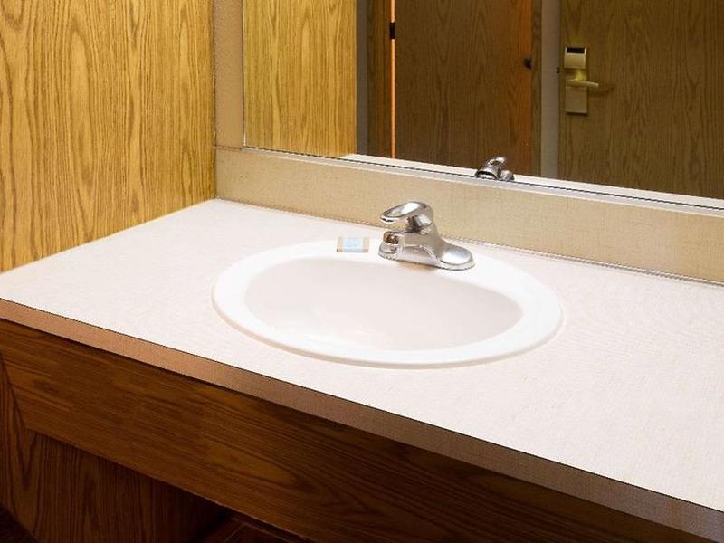 C8BCE7B97756807D5499F91525DA8D74