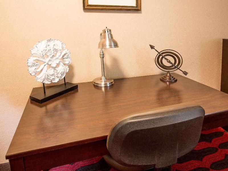 B50120732ECD48FD36E38C7BE539DCEC