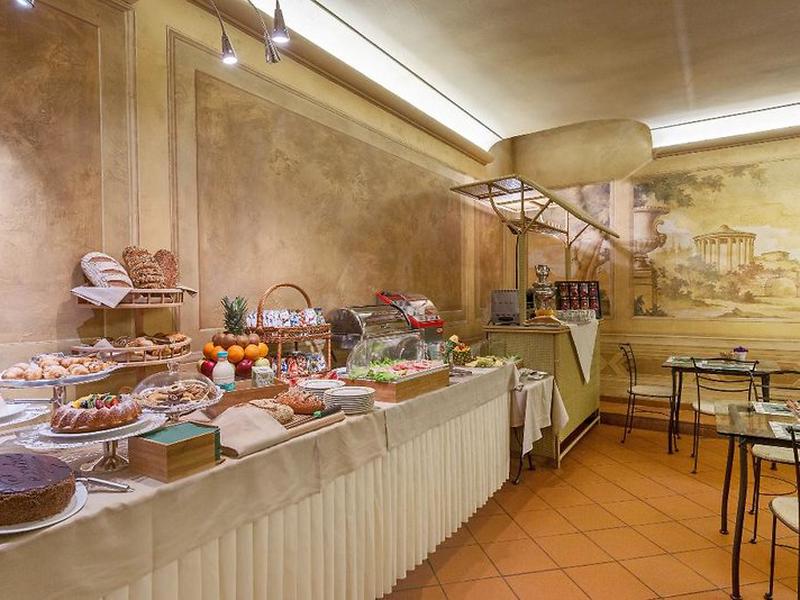 B74D7C7E5DF286A55C5CD30770497D8E