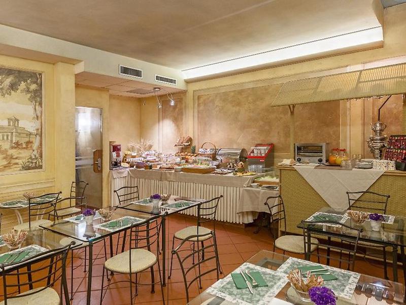 6C9B6868F325E48E787599A7C7ECCC85