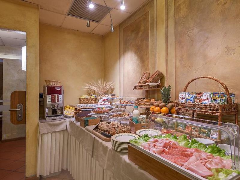 8DFBDCDE3DCBB04CE49ED57516B821F3