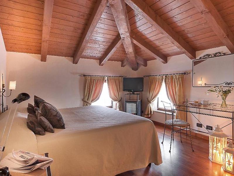 E78B6503C60F65F3A82B090C55F240A4