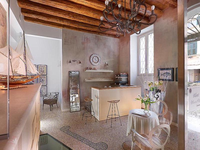 0F48A2FD74844E66EF90C9A61A8D7987