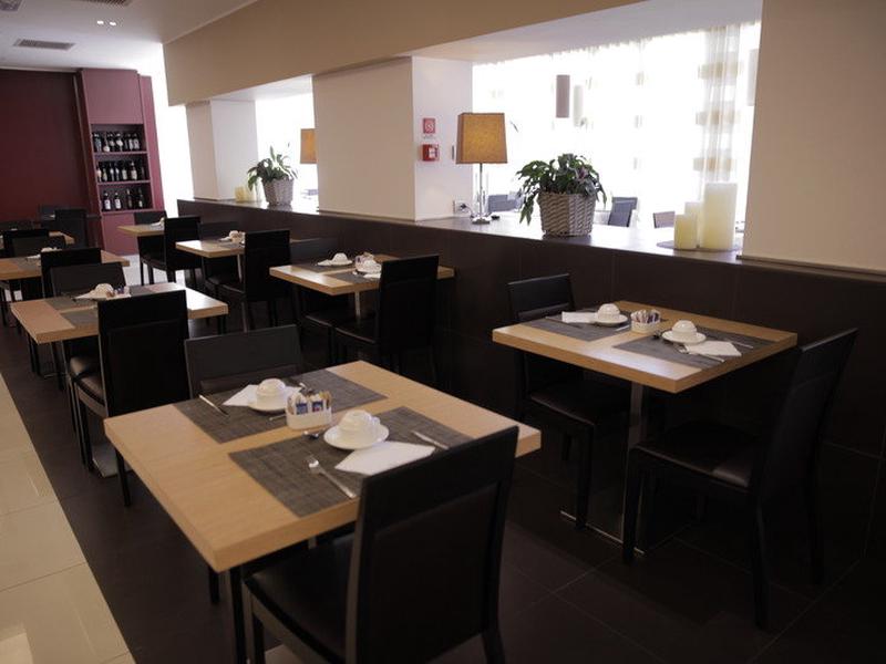 8C51B5915364BB49D68D0D16E363D9C5