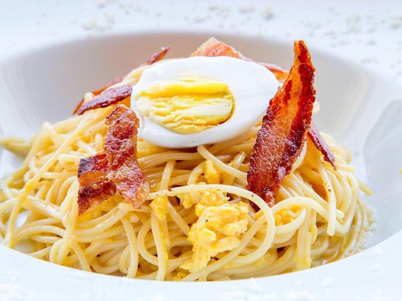 303C2E16F2F1437A385B58E1650BBAFC