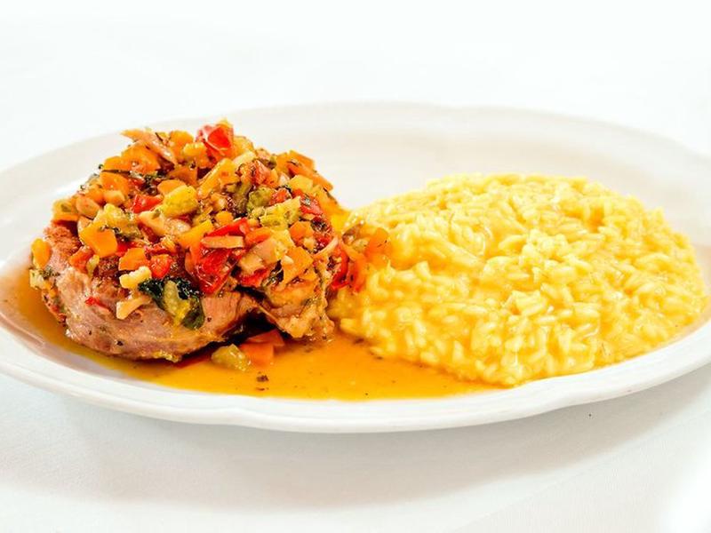 30B41B2A5C337FED9D9E8FC4C2376602