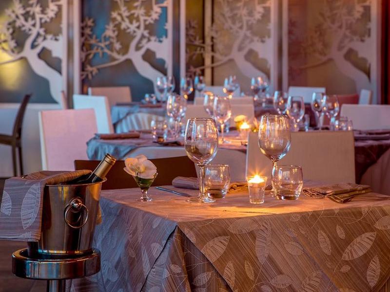 AD50066B6A44A35FE5D014F4B162E82A