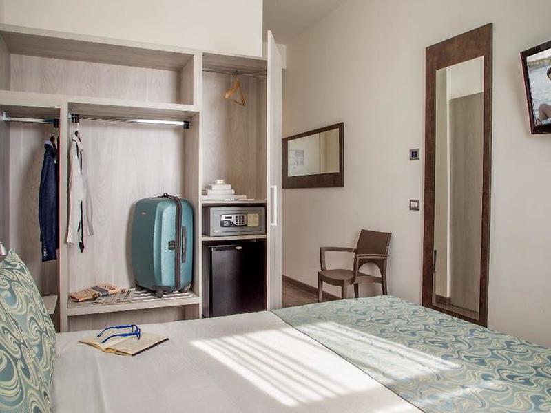 E3BC4E8ED7E0F7BF2DCC588723865728