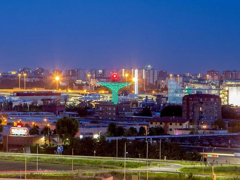 7E33F5CCC8DE417BFAD6C575A57D31B7