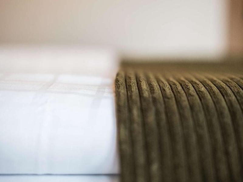 FE25FC0063EEEB8682BF1209E09FFC9D