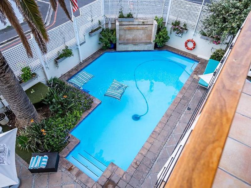 B9F8598F1EFFD79A10D050A5614DE3FD