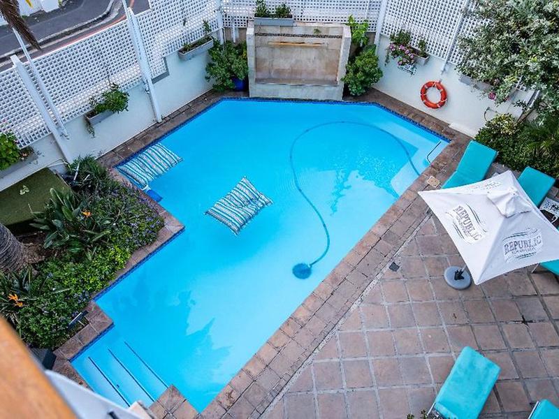 C2BB0632DE62A0B97FC5E931AAD8CF54