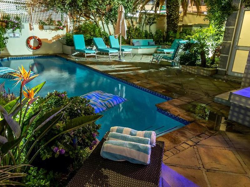 9AB9C99F2742D7F5E44784239CFD1EA4