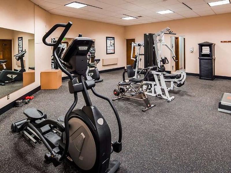 D1A84813ECAE3CF3061FF37EE0B975D4