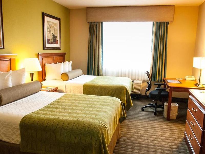 ECA153888BE81ADDB3A7C466D73274E7