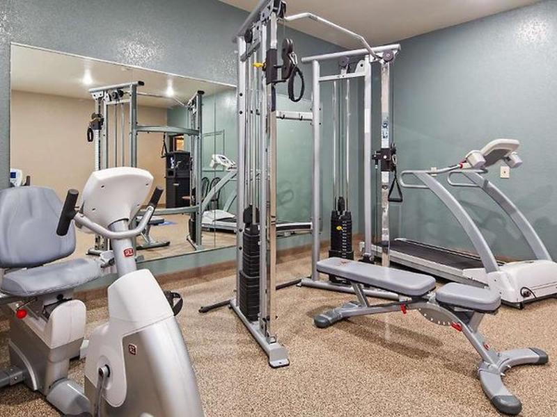 390048A1EC9E257136993AF7647C02FB