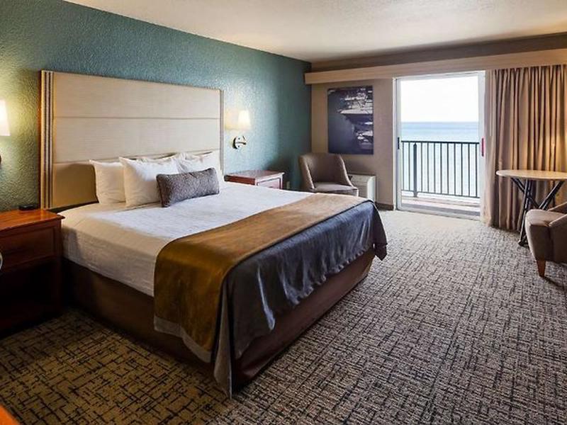 DCCE30D3707C58835E25DBF7A500F01F