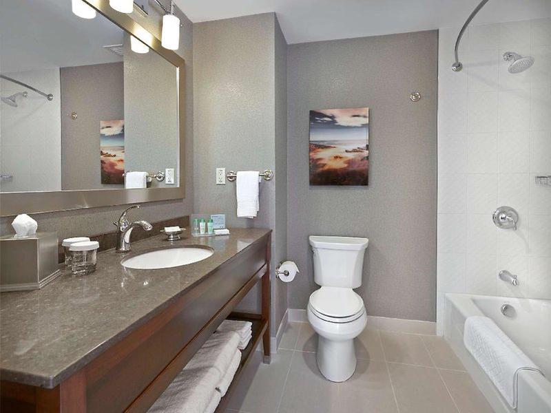 5DF04C58C63B82EE04DE130521E53D0E