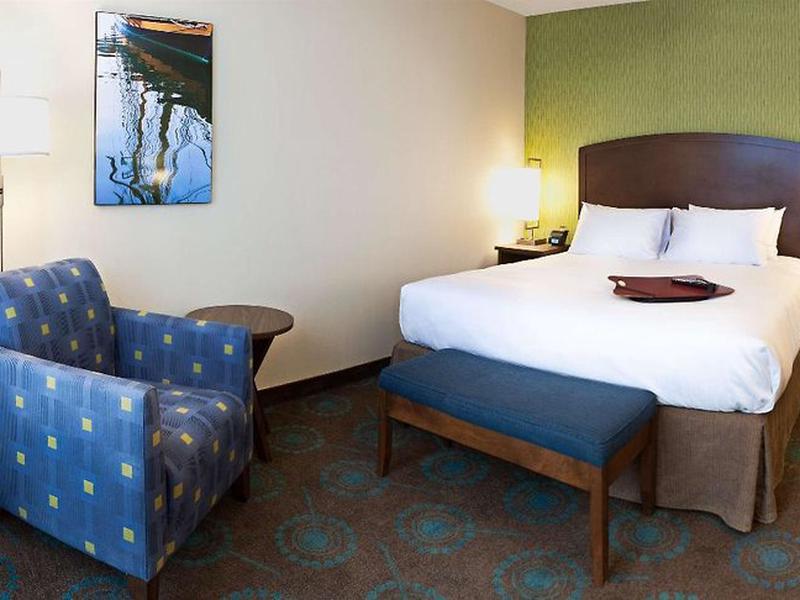 6DAC0CFC8E39C0720EFFDE52BC1CADD8