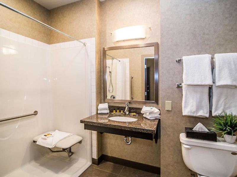 B065F08D2E101C06CF1021DD36F2B1D2