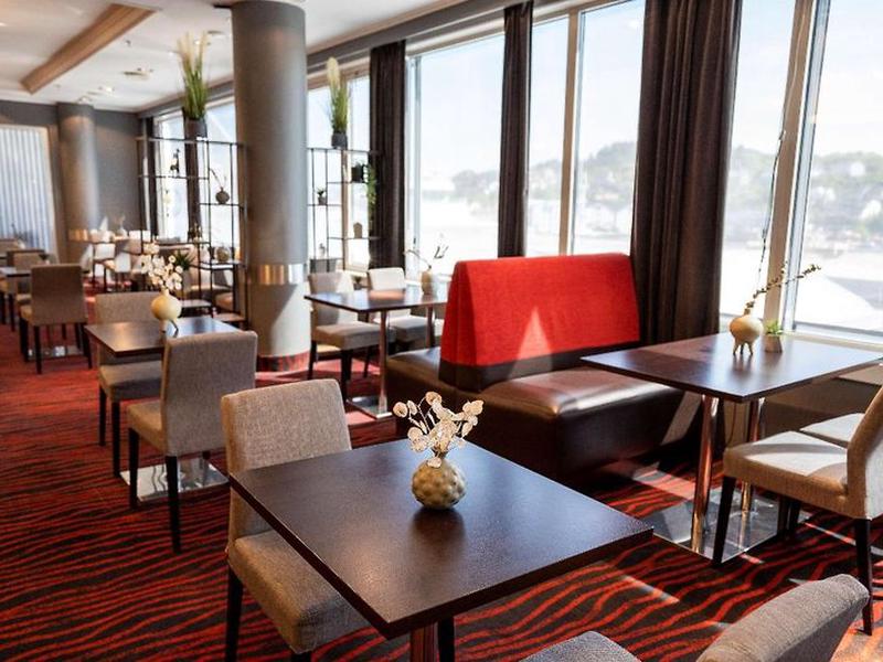 B9BC850761BF93B83FE443C7D3401B1F