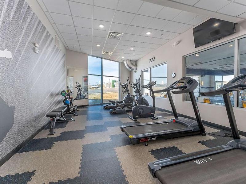 E7F5B2B2EE65B70F44E3222BFF5BEB4E