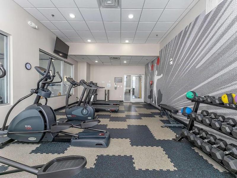 AB6DC210F6B411AD6FE4167121630FF7