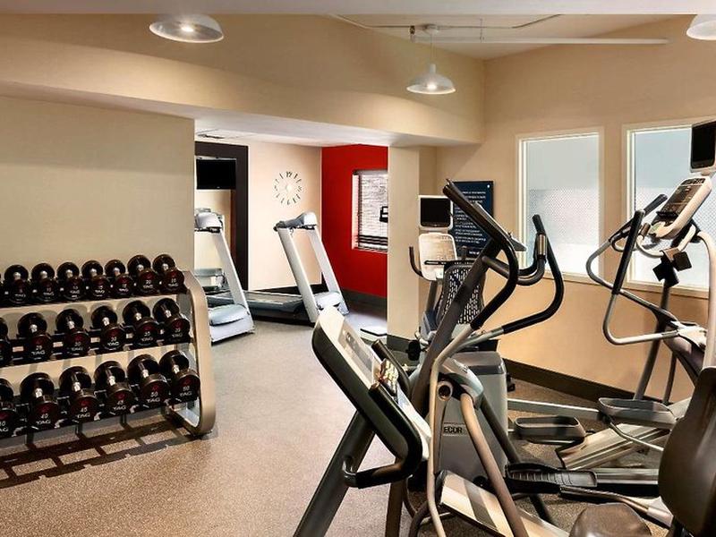 AA000E5287B472D46DD0FB4F110F8F7E