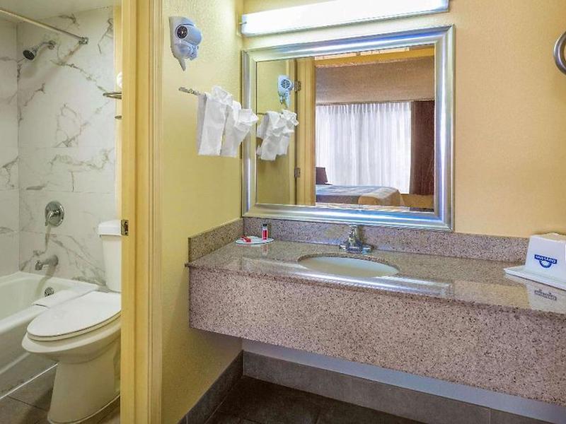 50A29DEBC945FC93F78947C2E909B658