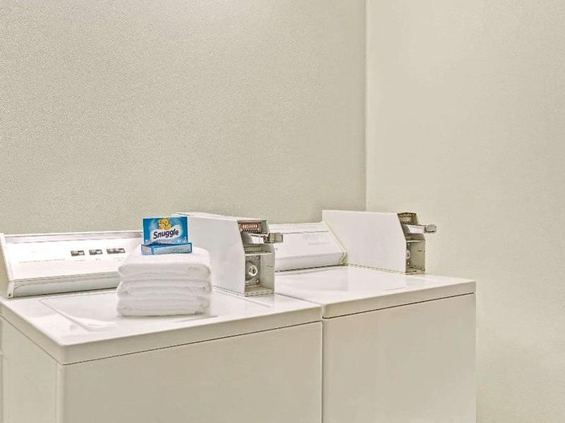 652B48CA2A0CCCE93CD08B297646913C