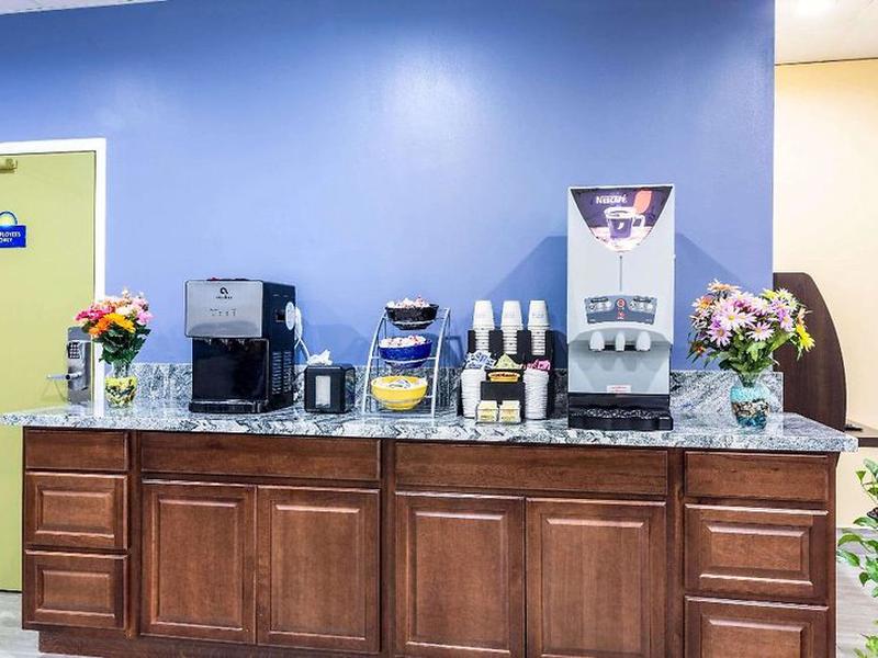 65F863D9EE2C753053EB2DE001020E31