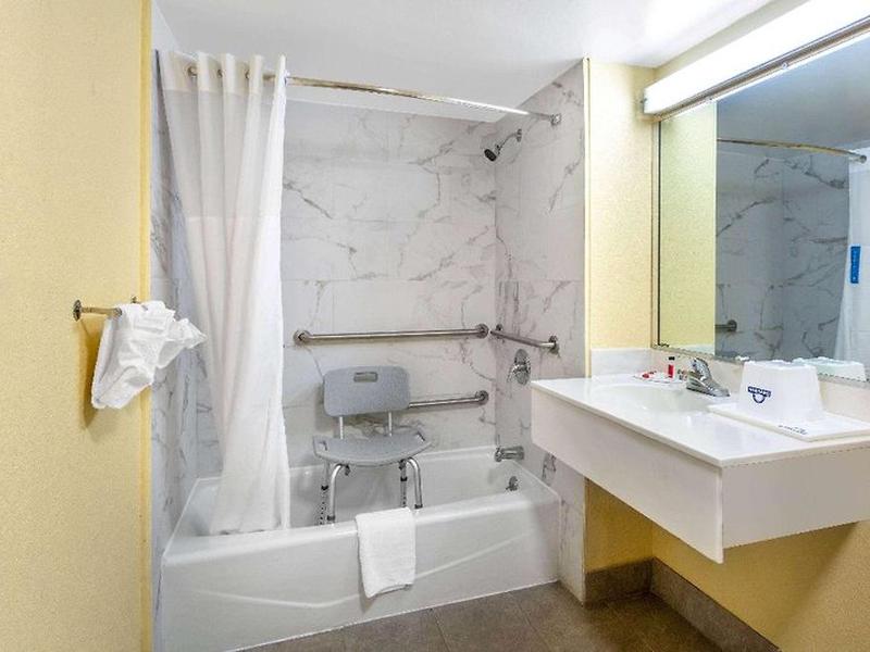 4292BD6E6C9CBFCE60B58F185414DDFE