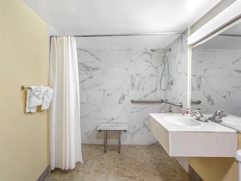 7965BA19634BC4AD0670766AF53BA87D