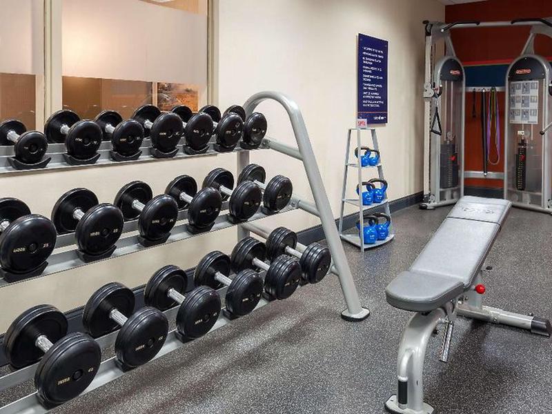 0D5121D0D4140C06E3D8FE4CB9939357