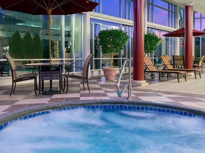 3F8B68CE74115E2931EA8604BEA127AC