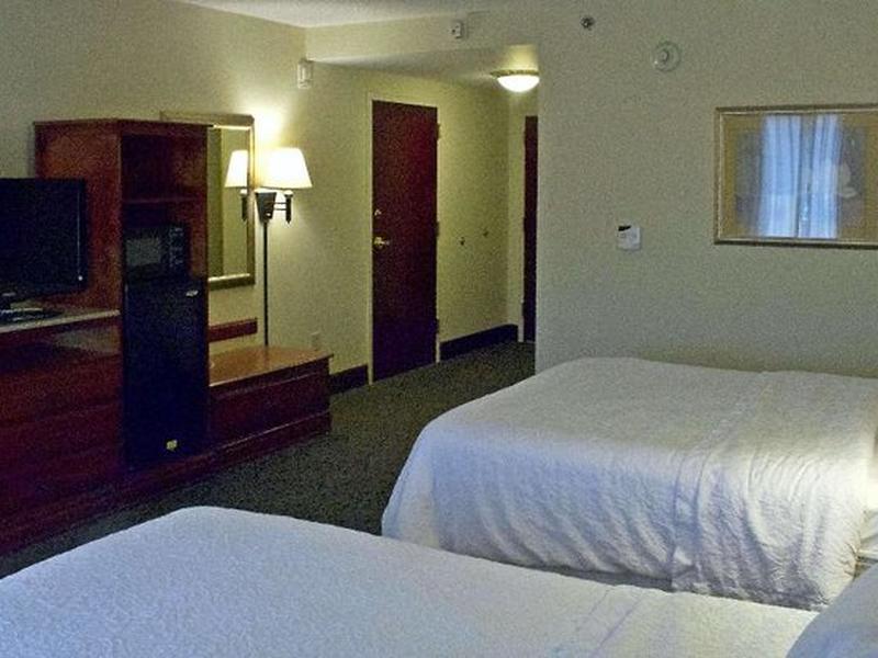 FAA417F55E12C0FF9DBF5E22DC75EA27