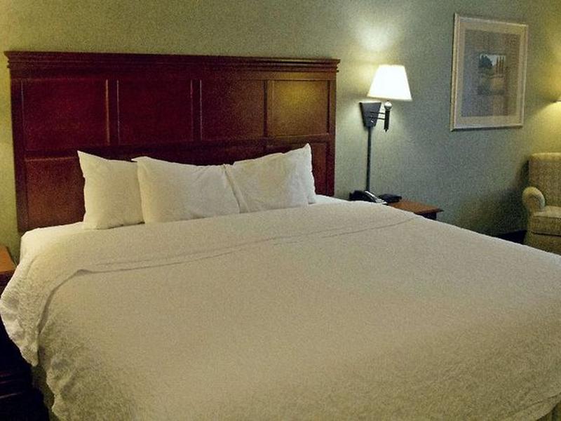 21156C911FAB6F07C158545869C777AC