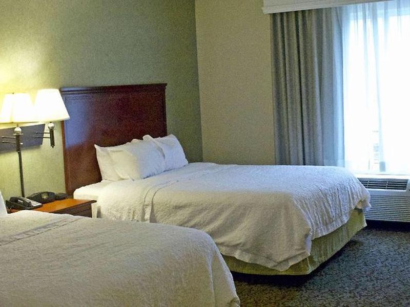 2A9E1E5930A6E615FDBDEA5811751695