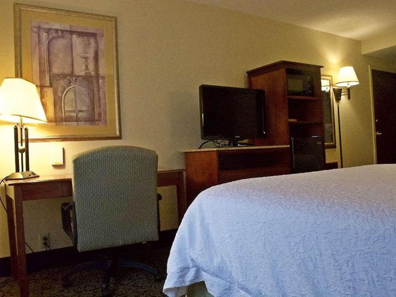 36DCF429DEB06B258A41F7AB625670AD